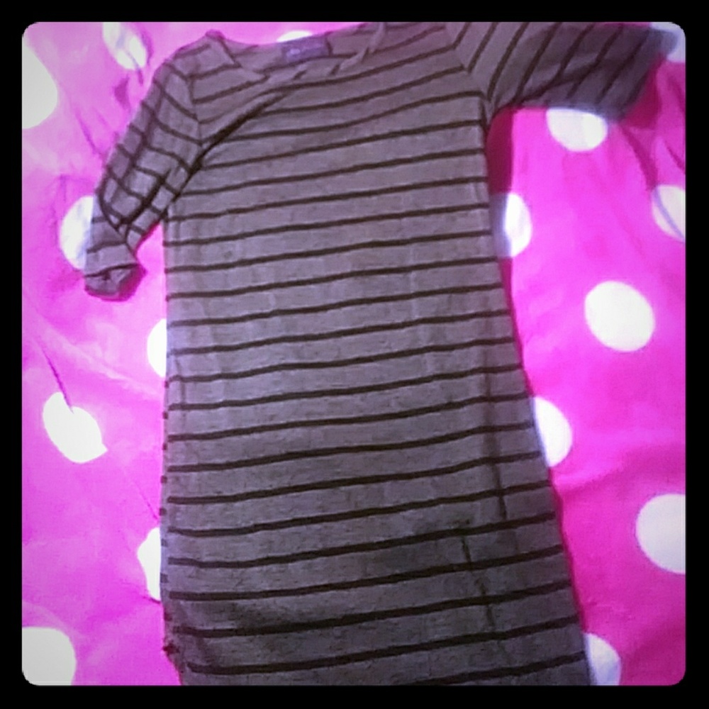 Dress kid or teen